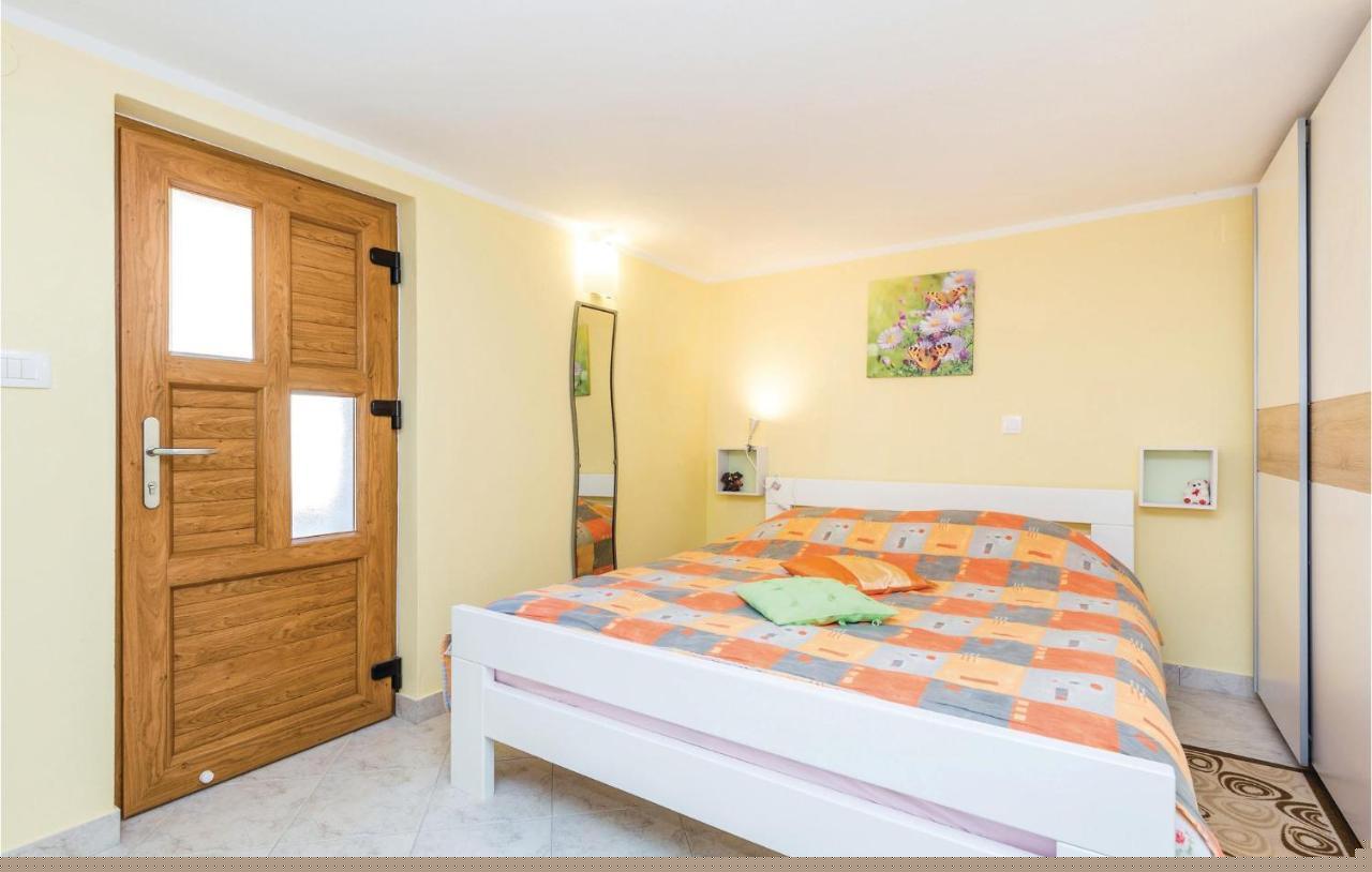 Oporto Guest Alegria Flat Downtown Appartement Buitenkant foto